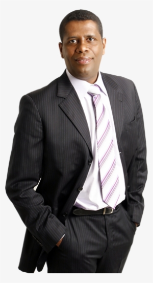 Cláudio Henrique Barack Obama Dos Anjos - Barack Obama #4405365