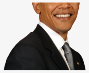 Barack Obama Code Org #4405397