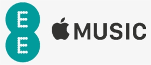 Ee's Free Apple Music Data Offer - Apple Music #4405469