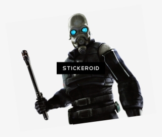 Gangster - Gangster Png #4405470