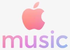 Apple Music Logo - Imagenes De Starbucks Hipster #4405515