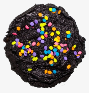 Charcoal Chcolate W - Portable Network Graphics #4405596