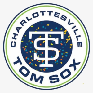 Tom Sox Celebration - Cathedral Of Christ The Saviour #4405612