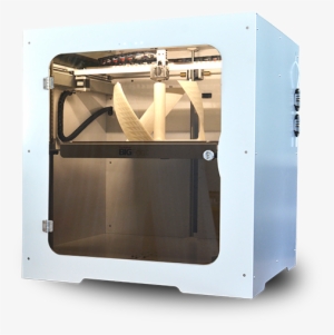 Created To Create Big - Bigfoot #4405651