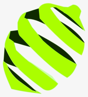 Lime - Abstract Lime #4405770 Lime - Abstract Lime #4405770