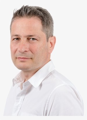 Republicans Seek To Dismantle 'obama-pelosi Agenda' - Donald Trump #4405805