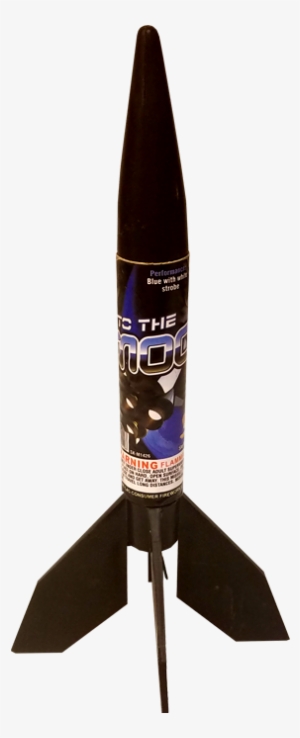 Missiles - Missile #4405887