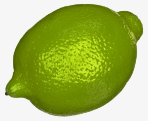Medium Image - Limon Png #4406157