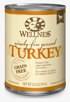 95% Turkey #4406229