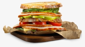 Our Vertical Integration From Hatch To Harvest Allows - Metropolitan Meat, Seafood & Poultry #4406296