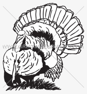 Printed T-shirt #4406301