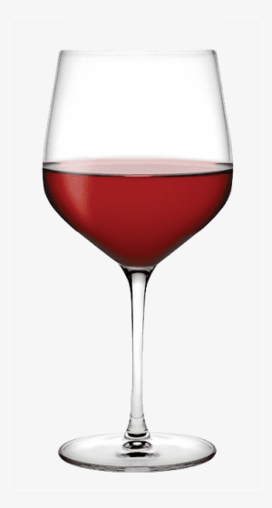 Drinking - Taca De Vinho Tinto #4406457