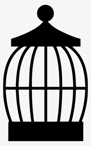 Cage Comments - Paris #4406461