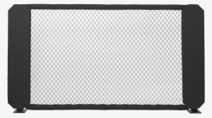 Mma Cage Panel Walls - Mma Cage Wall Panels #4406487