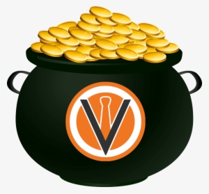 Happy Dhanteras Dhanteras 2018 #4406489