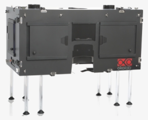 Black Out Panels - Electronics #4406590