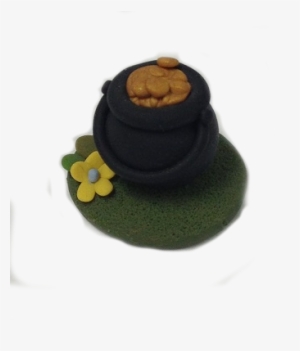 Fondant #4406598