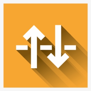 Check It Out On The Border Regions Platform ➡ Https - Graphic Design #4406747