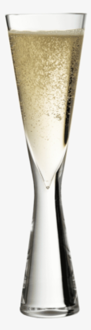 Classic Champagne Flute - Portable Network Graphics #4406754