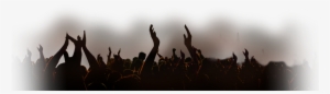 Crowd-var3 #4406824