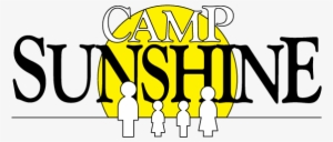 Home - Camp Sunshine Maine #4406872