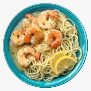 How To Make Shrimp Scampi - Shrimp Scampi Sauce #4406874