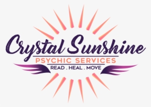 Cropped Crystal Angel Logo 2 E1507414599866 - Psychic #4406895