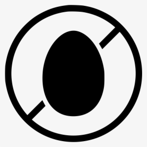 Png File Svg - Do Not Call Icon #4407002