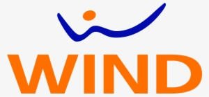 Wind No Slogan - Wind Mobile Canada #4407124