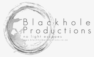 Blackhole Productions - Black Hole #4407324