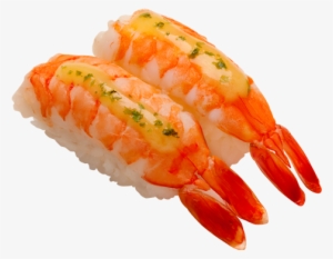 Post Navigation - Chișinău #4407507