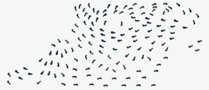Kml Href, Http - Illustration #4407541