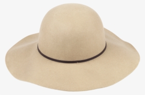 M210 Nat 5b1 5d Original - Hat #4407581