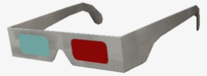 Tf2 Stereoscopic Shades #4407644