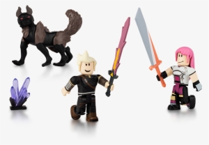 Swordburst Online - Roblox Toys Swordburst Online #4407692