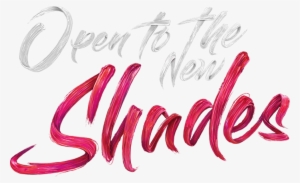 Amazing Thailand Logo - Open To The New Shades Amazing Thailand #4407699