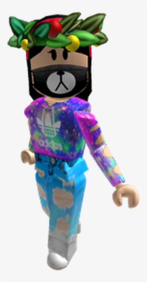 Roblox #4407700 Roblox #4407700