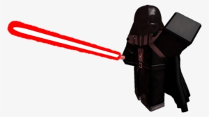 Darth Vader Roblox Png By Nicetreday14 - Roblox Png - Free Transparent ...