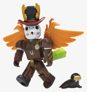 Roblox - Roblox Vorlias #4407801