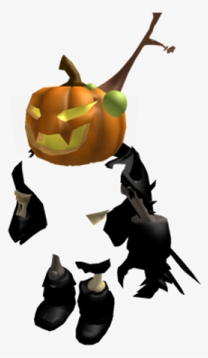 Headless Horseman Clipart Roblox - Roblox Horseless Headless Horsemann #4407826