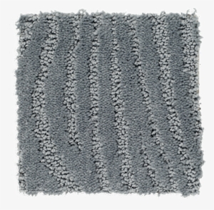 Distinct Flair-deep Lake - Lifeproof Echo Creek - Color Dynasty Pattern 12 Ft. #4407833