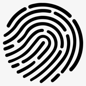 Png File Svg - Ariadne's Labyrinth #4407891