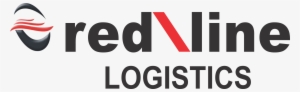 Redline Logistics Nigeria Limited - Red Line Logistics #4407954