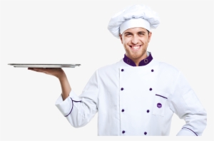 Chef - Kitchenbros Digital Food Thermometer Instant Read For #4408014