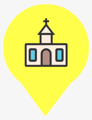 Indio Campus Icon Copyss - Destiny Church #4408107