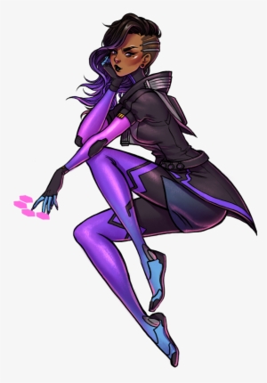 Sombra #4408108