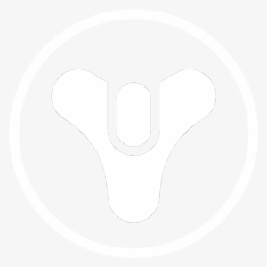 Destiny Clipart Destiny Game - Destiny #4408148