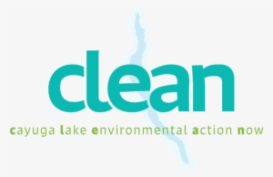 Clean Cayuga Lake - Cayuga Lake #4408149