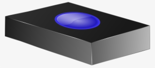 Fingerprint Reader - Fingerprint Scanner #4408185