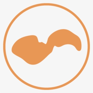 West Battle Lake #4408190